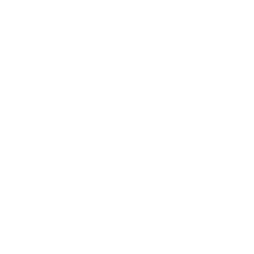 Contact icon